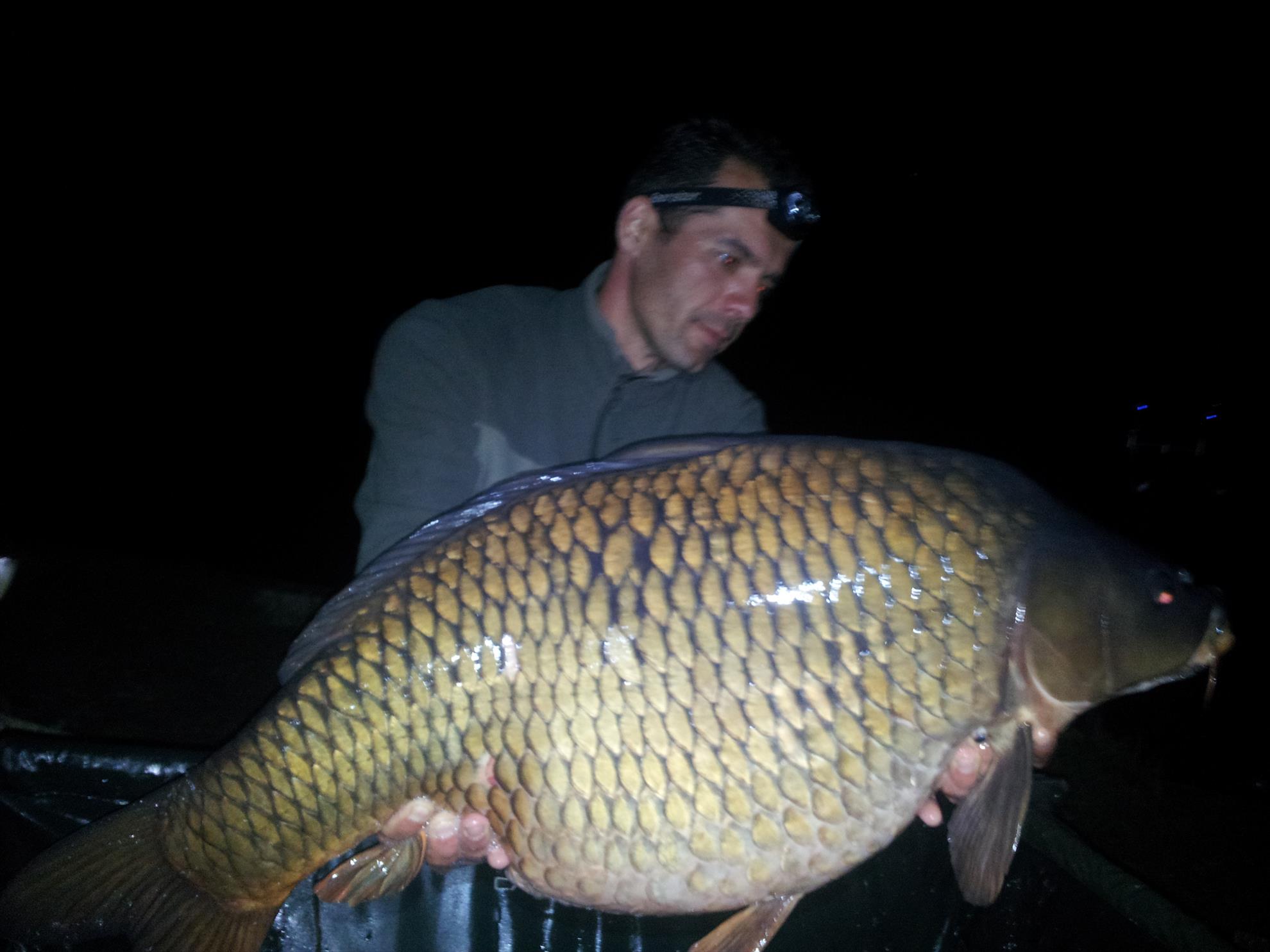 Tancabesti 1 - 4 iunie 2014 - 20140603233951.jpg